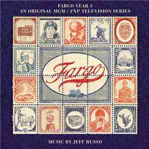 Jeff Russo - Fargo Year 3 download free