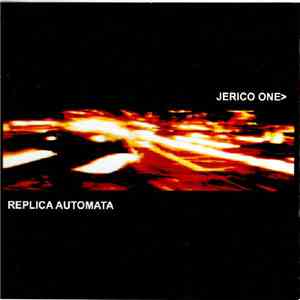 Jerico One - Replica Automata download free