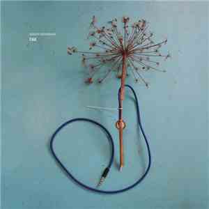 Jeroen Diepenmaat - Tak download free
