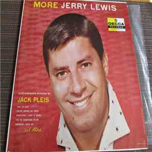 Jerry Lewis  - More Jerry Lewis download free