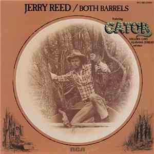 Jerry Reed - Both Barrels download free