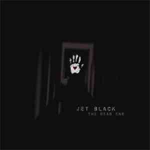 Jet Black  - The Dead End download free