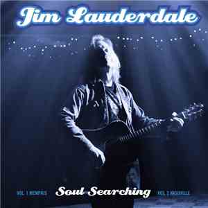 Jim Lauderdale - Soul Searching download free