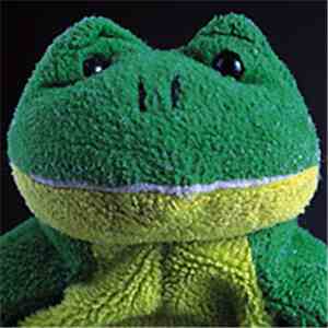 Jim O'Rourke - Halfway To A Threeway download free