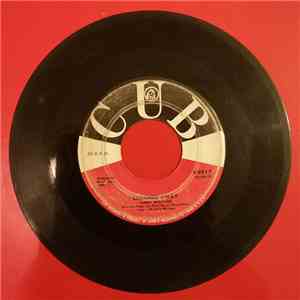 Jimmy Williams  - One More Time / Laughed Away download free