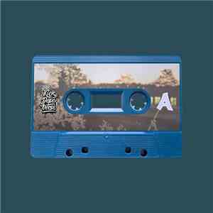 JoDu - Crystallinus download free