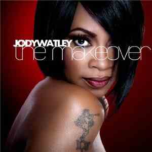 Jody Watley - The Makeover (International Edition) download free