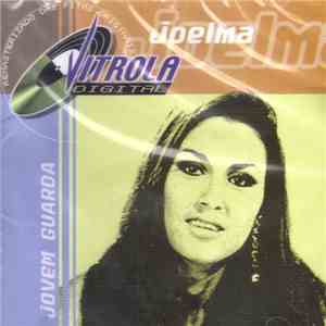 Joelma - Vitrola Digital download free