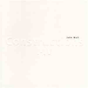 John Wall - Constructions I-IV download free