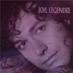 Joël Legendre - Joël Legendre download free