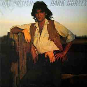 Jon English  - Dark Horses download free