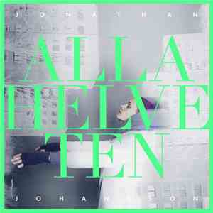 Jonathan Johansson - Alla Helveten download free