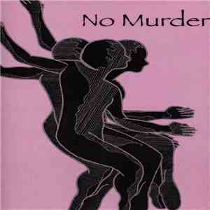 Jono + Julia / Microwave Windows - No Murder download free