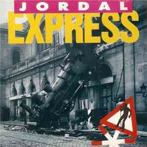 Jordal Express - Jordal Express download free