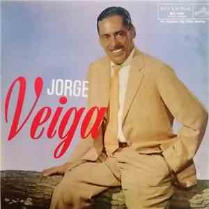 Jorge Veiga - Jorge Veiga download free