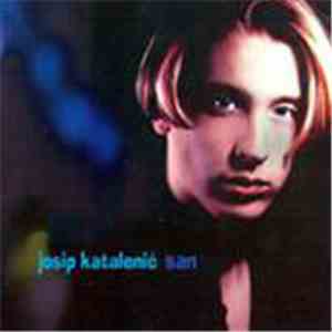 Josip Katalenić - San download free