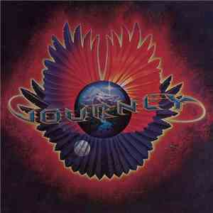 Journey - Infinity download free