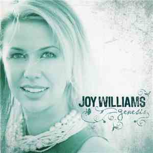 Joy Williams  - Genesis download free