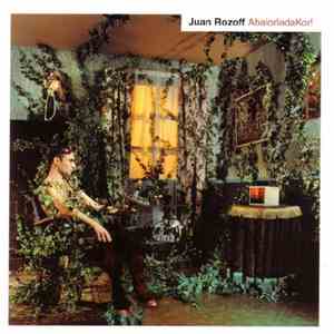 Juan Rozoff - AbalorladaKor! download free