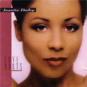 Juanita Dailey - Love Hurts download free