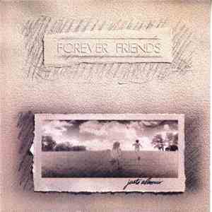 Justo Almario - Forever Friends download free