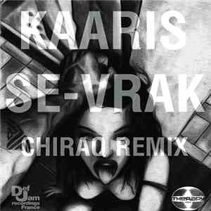 Kaaris - Se-vrak download free