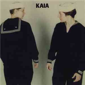 Kaia - Kaia download free