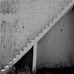 ka.re.mA - Elastic Stair Where? download free