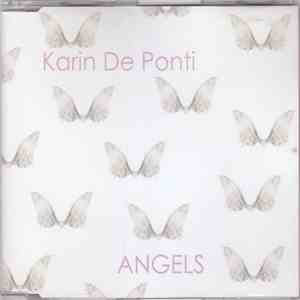 Karin De Ponti - Angels download free