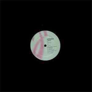 Katakana - Tokyo download free
