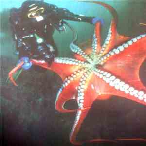 Keith Jahrs - Splash Mix 3 download free