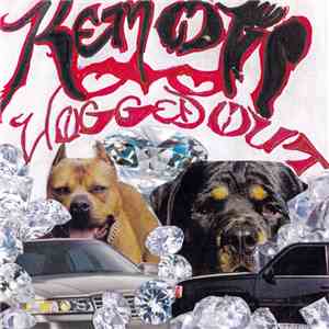 Kemotis - Hogged Out download free