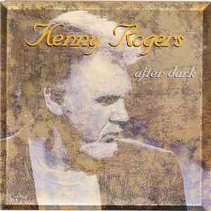 Kenny Rogers - After Dark download free