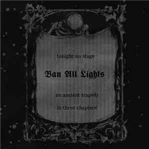 Kerker  - Ban All Lights download free
