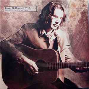 Kevin McDermott Orchestra - Mother Nature's Kitchen download free