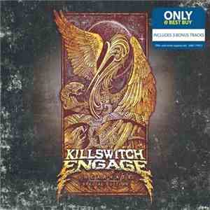 Killswitch Engage - Incarnate download free