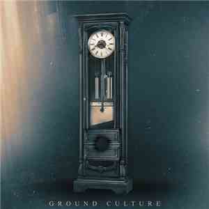 Kingdom Of Giants - Ground Culture download free