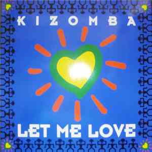Kizomba - Let Me Love download free