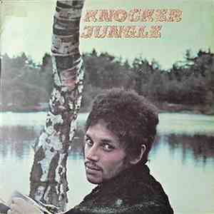 Knocker Jungle - Knocker Jungle download free