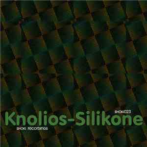 Knolios - Silicone download free