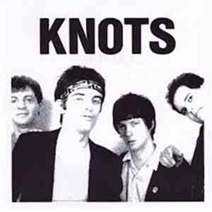 Knots  - Heartbreaker download free