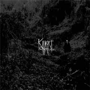 Kollapse - Kollapse download free