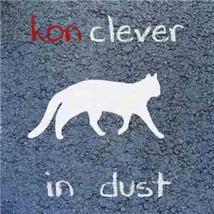 konclever - In Dust download free