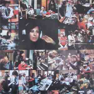 Koncz Zsuzsa - X download free