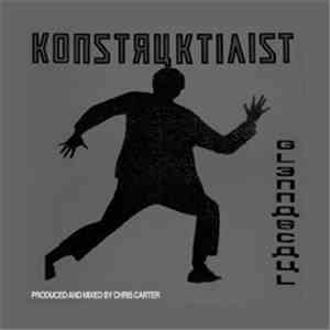 Konstruktivist - Glennascaul download free