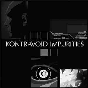 Kontravoid - Impurities Remixes download free