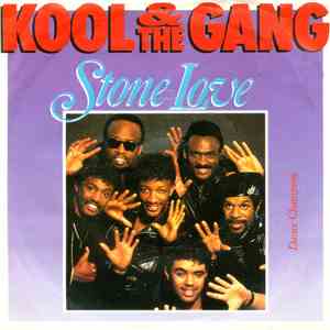 Kool & The Gang - Stone Love download free