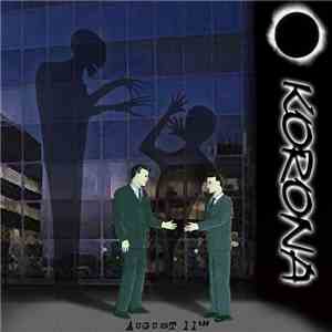 Korona  - August 11th download free