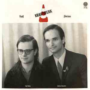 Kraftwerk - Ralf & Florian download free