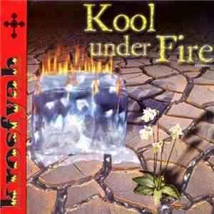 Krosfyah - Kool Under Fire download free